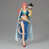 Mô hình One Piece - Gloriosa Battle Record Figure chính hãng Bandai 11 Vn 11134207 81ztc Mo6yn91z9vr9e0