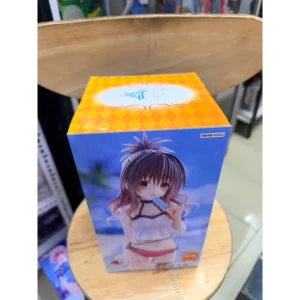 Vn 11134207 81ztc Mo6yuhxcujuq42.jgp