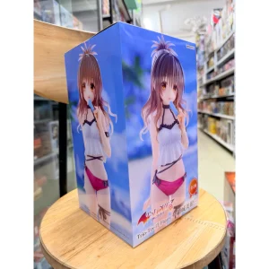 Vn 11134207 81ztc Mo6yuhxh52bs49.jgp