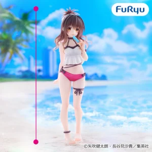 Vn 11134207 81ztc Mo6yuhxi9ssgff.jgp