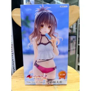 Vn 11134207 81ztc Mo6yuhxib7cwb1.jgp