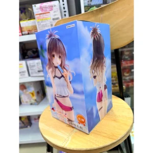 Vn 11134207 81ztc Mo6yuhyaoe86d9.jgp