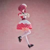 Mô hình Oshinoko - Kana Arima Pop In 2 Ver Figure chính hãng Bandai 10 Vn 11134207 81ztc Mo70698clfye61.jhp