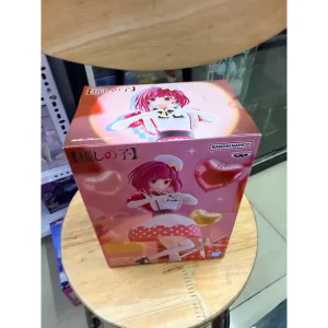 Mô hình Oshinoko - Kana Arima Pop In 2 Ver Figure chính hãng Bandai 7 Vn 11134207 81ztc Mo70698dhr0o3e
