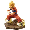 Mô Hình Dragon Ball - Son Goku Absolute Perfection Figure Chính Hãng Bandai 10 Vn 11134207 81ztc Mo70asvkobgje0