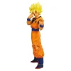 Mô Hình Dragon Ball - Son Goku Super Saiyan Saga Cell C Prize Masterlise Ichiban Kuji Figure Chính Hãng Bandai 10 Vn 11134207 81ztc Mo7t6nfoit501c.jgp
