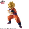 Mô Hình Dragon Ball - Son Goku Super Saiyan Grandistar Figure Chính Hãng Bandai 10 Vn 11134207 81ztc Mo7t6nfqv37l65.jgp