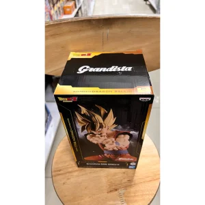 Mô Hình Dragon Ball - Son Goku Super Saiyan Grandistar Figure Chính Hãng Bandai 6 Vn 11134207 81ztc Mo7t995zclqdf7.jgp
