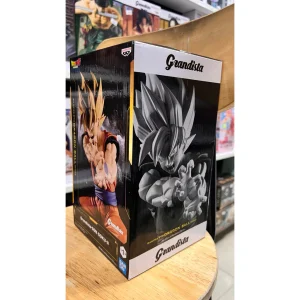 Mô Hình Dragon Ball - Son Goku Super Saiyan Grandistar Figure Chính Hãng Bandai 7 Vn 11134207 81ztc Mo7t9960d4i0dc.kgp