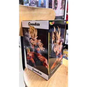 Mô Hình Dragon Ball - Son Goku Super Saiyan Grandistar Figure Chính Hãng Bandai 8 Vn 11134207 81ztc Mo7t996n41l03f.jhp