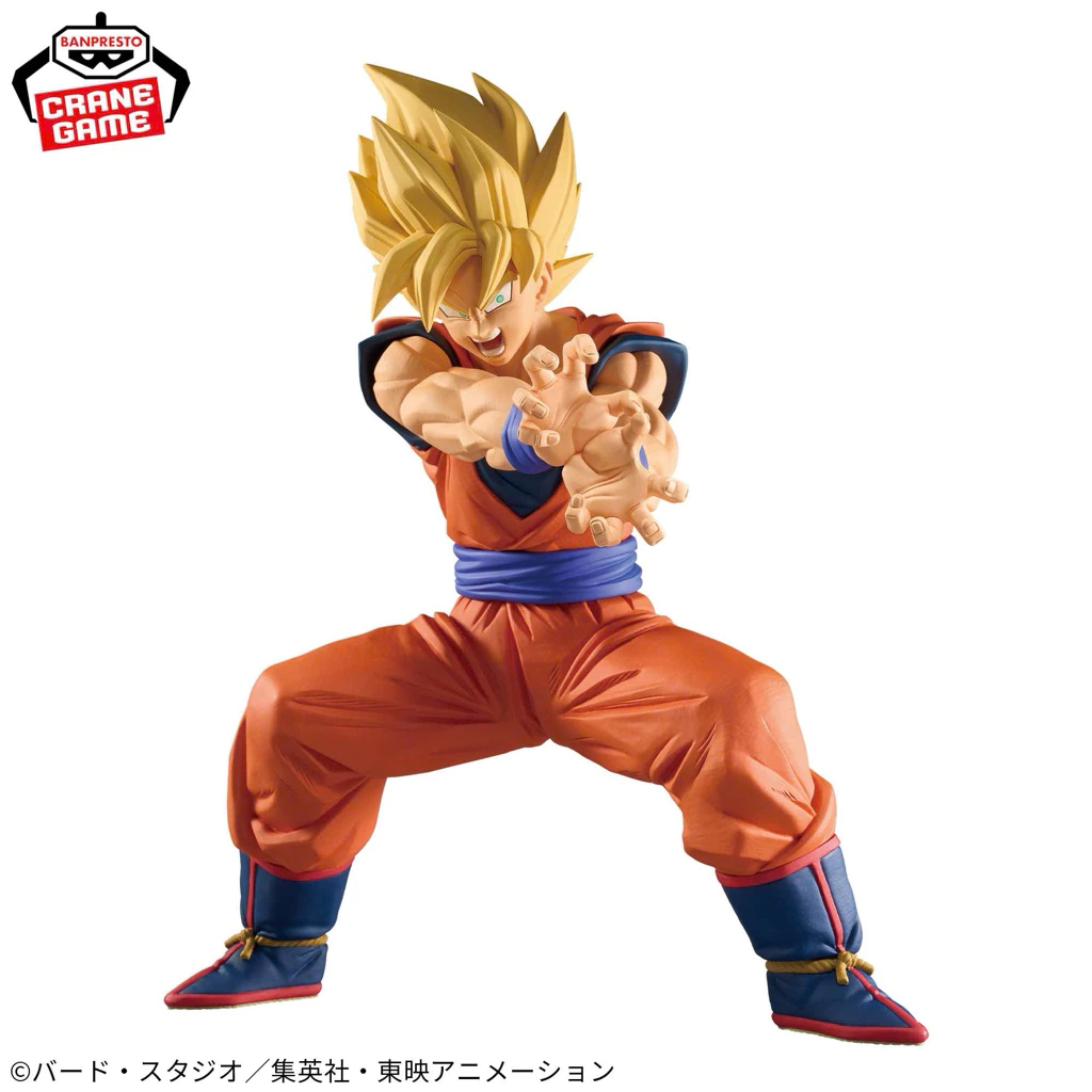 Mô Hình Dragon Ball - Son Goku Super Saiyan Grandistar Figure Chính Hãng Bandai 1 Vn 11134207 81ztc Mo7t9972lp1fd3.jgp