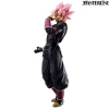 Mô Hình Dragon Ball - Black Goku Super Saiyan D Prize Ichiban Kuji Figure Chính Hãng Bandai 10 Vn 11134207 81ztc Mo7thys39jwjdc.jgp