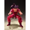 Mô Hình Dragon Ball - Son Goku Kaioken S.H.Figuarts Figure Chính Hãng Bandai 10 Vn 11134207 81ztc Mo7ts0cdwhz966.jgp