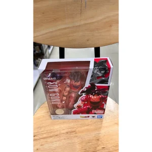 Mô Hình Dragon Ball - Son Goku Kaioken S.H.Figuarts Figure Chính Hãng Bandai 7 Vn 11134207 81ztc Mo7ts0cjveva0c.jgp