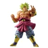 Mô Hình Dragon Ball - Broly Super Saiyan 1993 D Prize King Clustar Ichiban Kuji Figure Chính Hãng Bandai 10 Vn 11134207 81ztc Mo7txl84qeio1a.khhp
