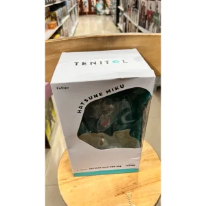 Vn 11134207 81ztc Mo7vuwpv47488f