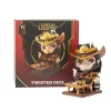 Mô Hình League Of Legend - Twisted Fate Series 3 Figure Chính hãng Riot Games 10 Vn 11134207 81ztc Mo7w0qnexhc404.jgp