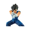 Mô Hình Dragon Ball - Vegito Ver.6 Figure Chính Hãng Bandai 11 Vn 11134207 81ztc Mo7wn9aw78qu03.jgp