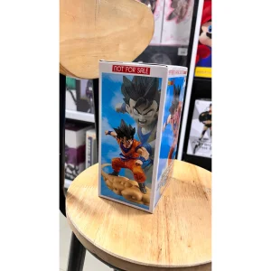 Mô Hình Dragon Ball - Son Goku Riding The Clouds Hurry! Flying Nimbus Figure Chính Hãng Bandai 8 Vn 11134207 81ztc Mo7wvcvnqxok07.jp