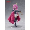 Mô Hình Frieren - Aura Coreful Figure Chính Hãng Taito 11 Vn 11134207 81ztc Mo7xc52gsmbsb9.jgp
