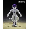 Mô Hình Dragon Ball - Frieze S.H.Figuarts Fourth Form Figure Chính Hãng Bandai 11 Vn 11134207 81ztc Mo7yvxvg5zpf5f
