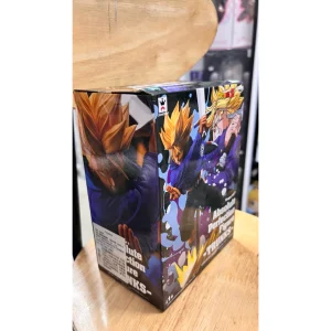 Mô Hình Dragon Ball - Trunks Absolute Prefection Figure Chính Hãng Bandai 9 Vn 11134207 81ztc Mo7yynh1sutg7e
