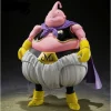 Mô Hình Dragon Ball - Majin Boo S.H.Figuarts Figure Chính Hãng Bandai 11 Vn 11134207 81ztc Mo7z2bzgfwuc9e