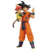 Mô Hình Dragon Ball - Son Goku & Son Gohan A Prize Ichiban Kuji Figure Chính Hãng Bandai 11 Vn 11134207 81ztc Mo80ghwsw2dca4