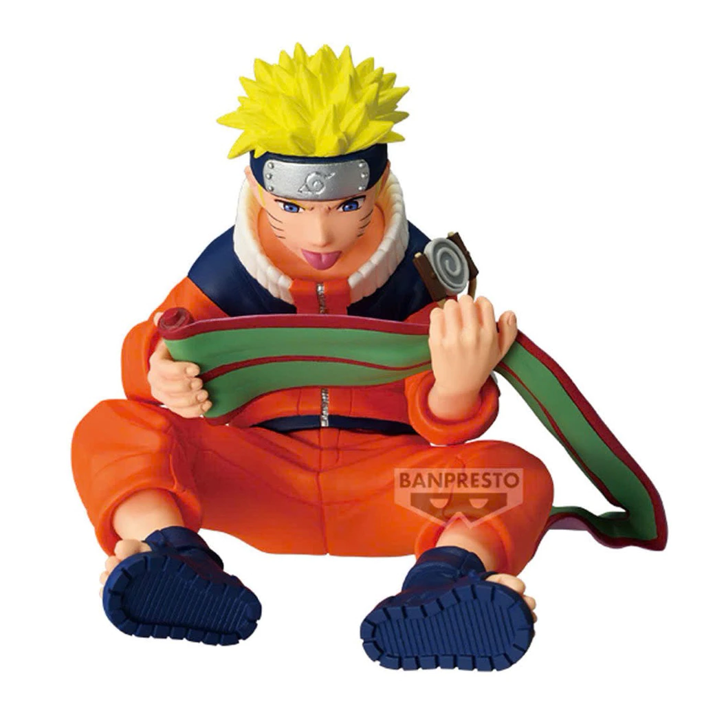 Mô Hình Naruto - Uzumaki Naruto 72 series Figure Chính Hãng Bandai 1 Vn 11134207 81ztc Mo81hjj9hvr94c