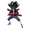 Mô Hình Naruto - Senju Hashirama Vibration Stars Figure No Box Chính Hãng Bandai 10 Vn 11134207 81ztc Mo81mstl6z2952