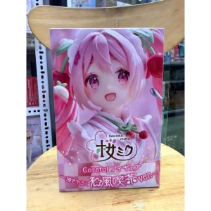 Vn 11134207 81ztc Mo82ujmtnuo0d5