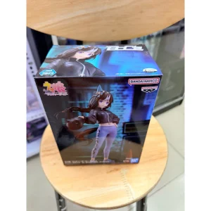 Mô Hình Uma Musume - Hokko Tarumae BoC’z Figure Chính Hãng Bandai 7 Vn 11134207 81ztc Mo830p1ldgxwd8