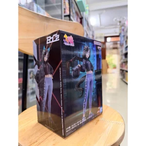 Mô Hình Uma Musume - Hokko Tarumae BoC’z Figure Chính Hãng Bandai 8 Vn 11134207 81ztc Mo830p1qhhc3c1