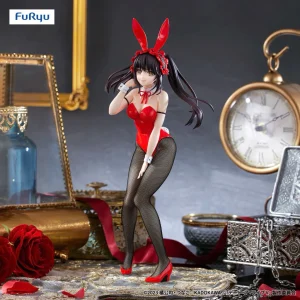 Vn 11134207 81ztc Mo833vq6w552f1