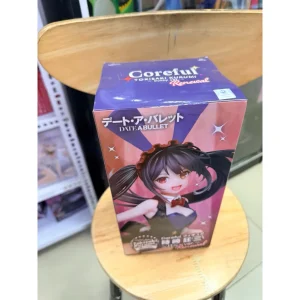 Vn 11134207 81ztc Mo837u70tcegad