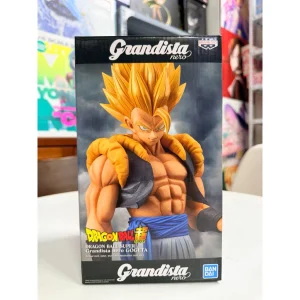 Mô hình Dragon Ball - Super Saiyan Gogeta Grandista Nero Figure chính hãng Bandai 10 Vn 11134207 81ztc Mo8i9ajhvbb7a8,jpg