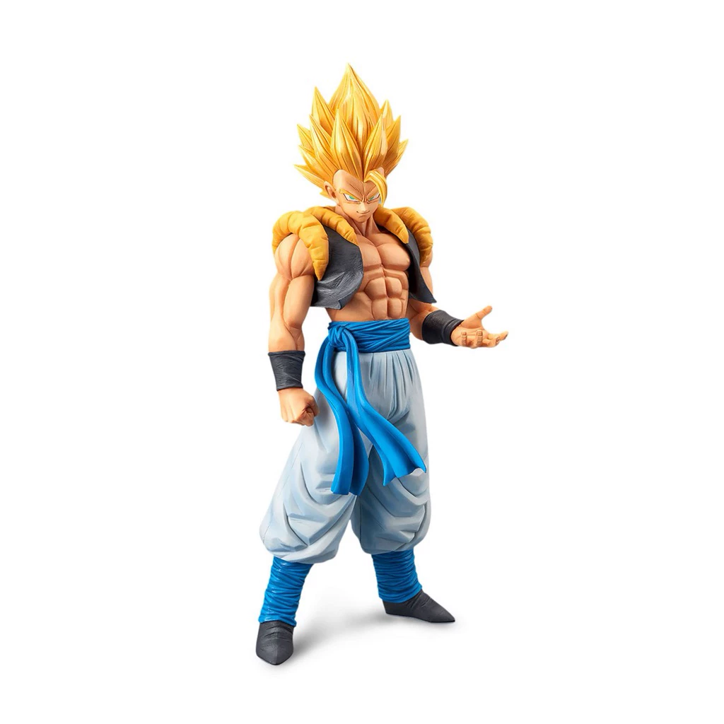 Mô hình Dragon Ball - Super Saiyan Gogeta Grandista Nero Figure chính hãng Bandai 1 Vn 11134207 81ztc Mo8i9ajix8n8ce