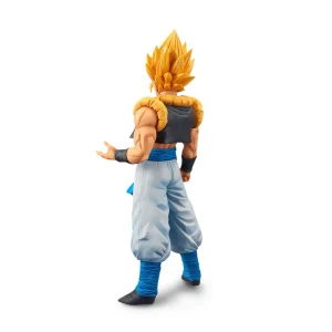 Mô hình Dragon Ball - Super Saiyan Gogeta Grandista Nero Figure chính hãng Bandai 15 Vn 11134207 81ztc Mo8i9ajj8h6uce