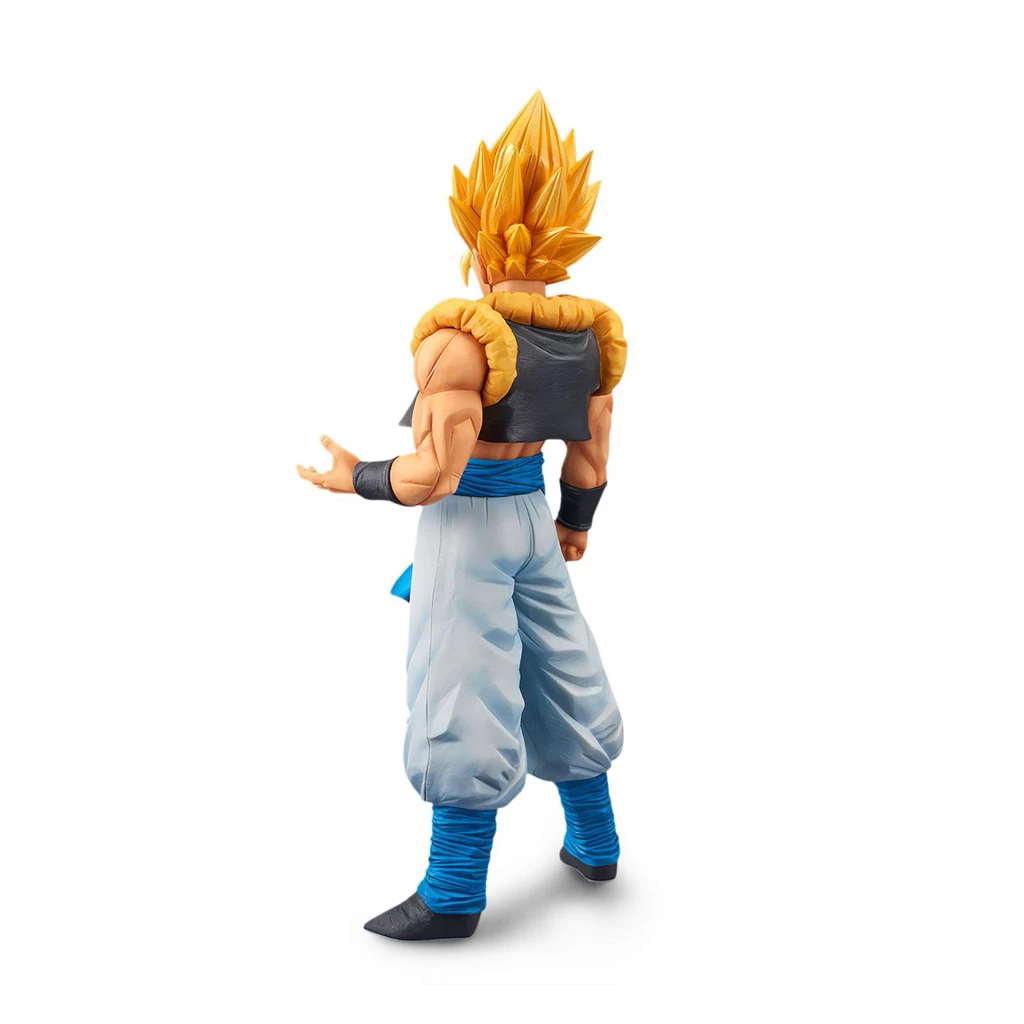Mô hình Dragon Ball - Super Saiyan Gogeta Grandista Nero Figure chính hãng Bandai 7 Vn 11134207 81ztc Mo8i9ajj8h6uce