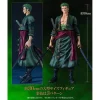 Mô Hình One Piece - Roronoa Zoro Premium The Brush Ver Figure Chính Hãng Bandai 11 Vn 11134207 81ztc Moaxrsjozhmpb0