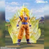 Mô Hình Dragon Ball - Son Goku Super Saiyan 3 Golden Storm Figure Chính Hãng Demoniacal Fit 11 Vn 11134207 81ztc Mob0j0tq7imhd5.jgp