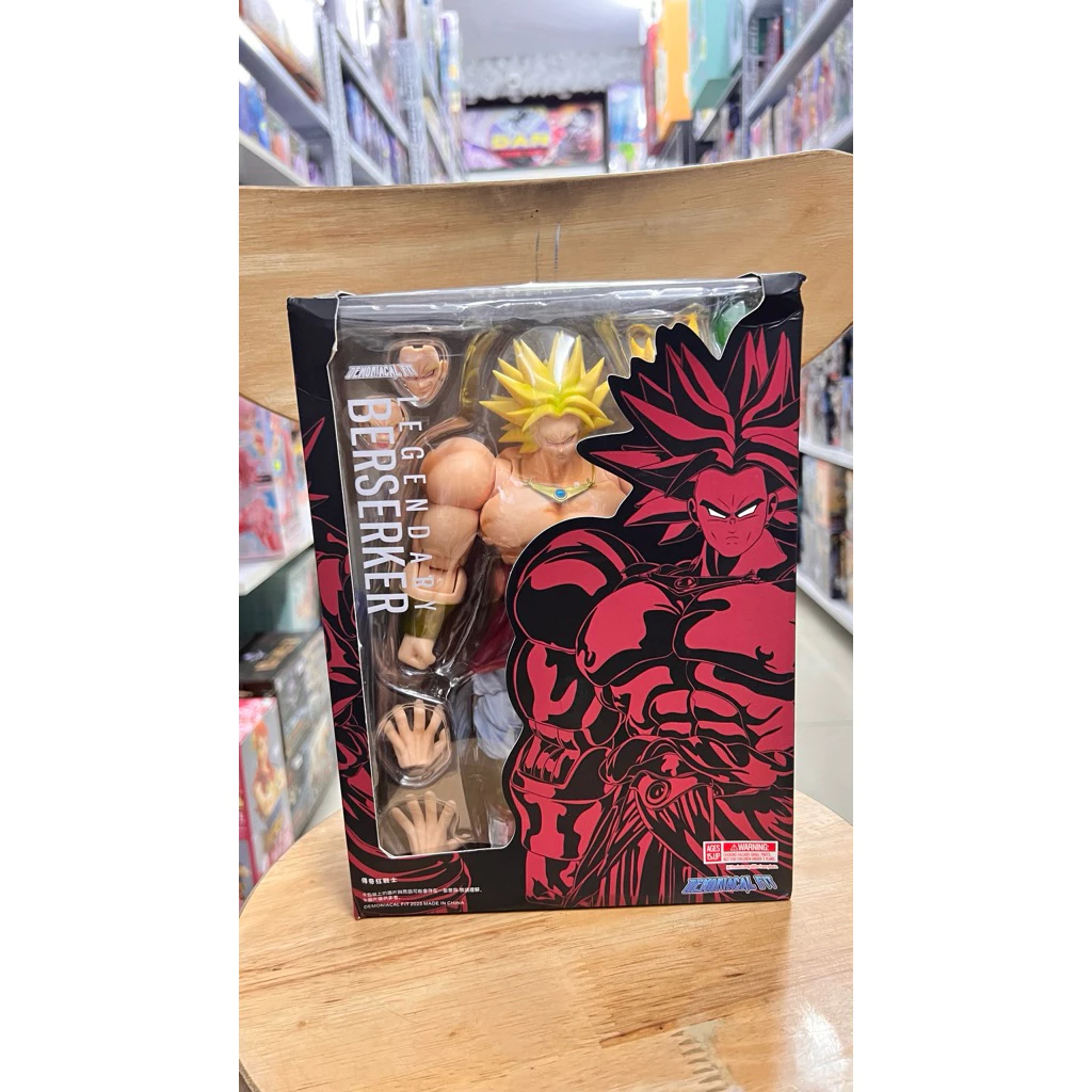 Mô Hình Dragon Ball - Broly Super Saiyan Demoniacal Fit 2 Vn 11134207 81ztc Mob0uo10d5a8b0.jgp