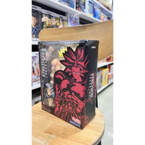 Mô Hình Dragon Ball - Broly Super Saiyan Demoniacal Fit 8 Vn 11134207 81ztc Mob0uo13wyz206.jgp