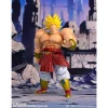 Mô Hình Dragon Ball - Broly Super Saiyan Demoniacal Fit 11 Vn 11134207 81ztc Mob0uo13ydjib2.jgp
