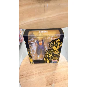 Mô Hình Dragon Ball - Vegito Super Saiyan Figure Chính Hãng Demoniacal Fit 7 Vn 11134207 81ztc Mob10pvh41zd8d.jgp