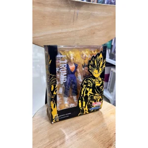 Mô Hình Dragon Ball - Vegito Super Saiyan Figure Chính Hãng Demoniacal Fit 9 Vn 11134207 81ztc Mob10pwt3si595.jgp