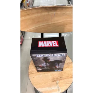 Mô Hình Marvel - Captain America Luminasta Figure Chính Hãng Saga 7 Vn 11134207 81ztc Mob2t82am0wf59.jgp
