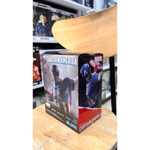 Mô Hình Marvel - Captain America Luminasta Figure Chính Hãng Saga 8 Vn 11134207 81ztc Mob2t84xut554c.jg