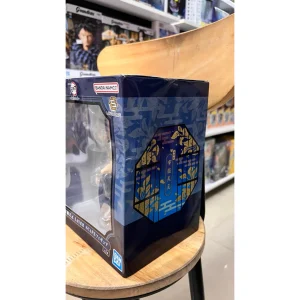 Vn 11134207 81ztc Mob2vbjelw5ca8.jgp