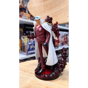 Mô Hình One Piece - Sakazuki ( Akainu ) The Shukko Logia Figure Chính Hãng Bandai 8 Vn 11134207 81ztc Modvykr65vdb51.jgp